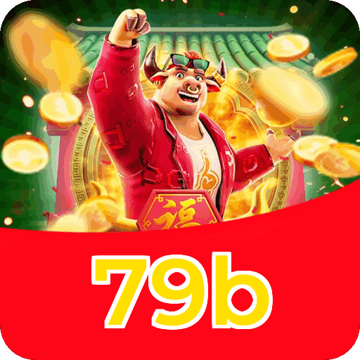 79b APP mobile iOS Android - 187 mil downloads São Paulo Rio BH