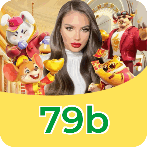 Tabela RTP verificado dos top 15 jogos mais populares 79b - Gates of Olympus, Fortune Tiger, Aviator