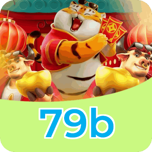 Jogo responsável 79b - Ferramentas de controle, limites, auto-exclusão, suporte CVV 188